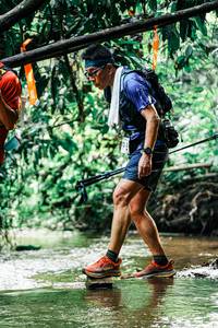 BIB: 
                            <button type="button" onclick="openModal(25291905)" class="btn btn-primary btn-sm float-right btn-popup" data-toggle="modal" data-target=".modal-high-quality">
                        <i class="fas fa-shopping-cart"></i> Add to Cart
                    </button>
                                            <button type="button" onclick="isThisMe(25291905, true)" class="btn btn-success btn-sm float-right btn-popup btn-isme hidden" data-toggle="tooltip" data-placement="bottom" title="นี่คือรูปของคุณใช่ไหม คลิกที่นี่เพื่อเอาเข้าอัลบั้ม">
                        <i class="fas fa-plus"></i> Add to album
                    </button>
                    <button type="button" onclick="isThisMe(25291905, false)" class="btn btn-warning btn-sm float-right btn-popup btn-isnotme hidden">
                        <i class="fas fa-ban"></i> Remove from album
                    </button>